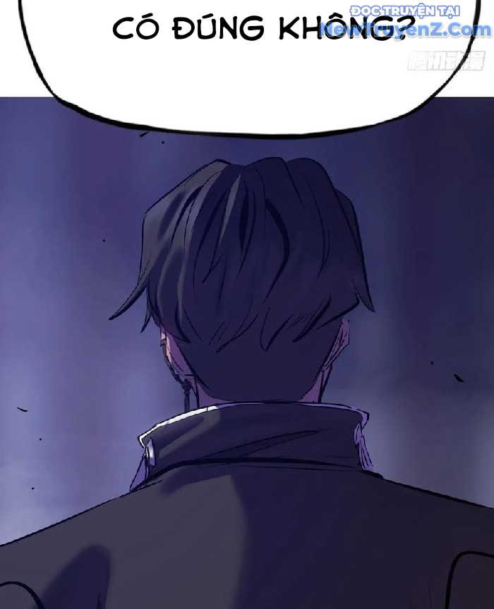 Phong Yêu Vấn Đạo chapter 146 - Trang 101