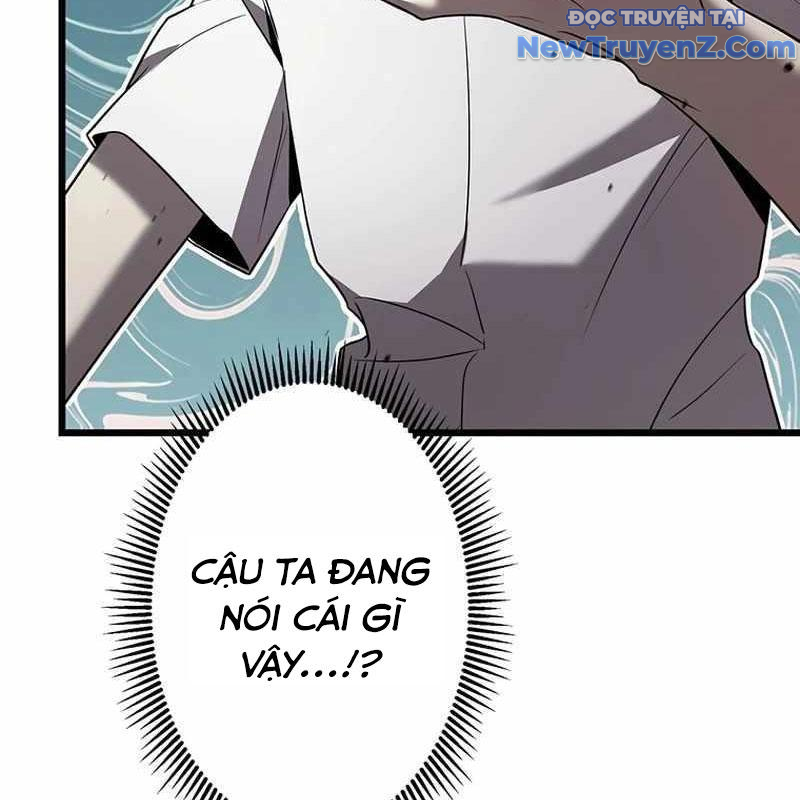 Ah, Thật Tuyệt Khi Còn Sống chapter 49 - Trang 15