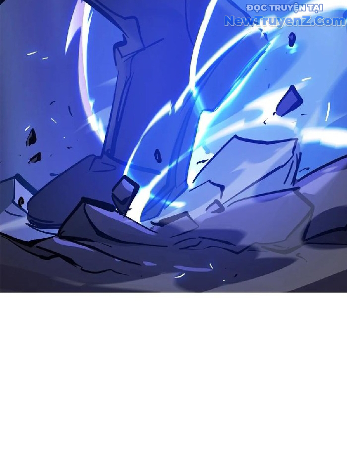 Phong Yêu Vấn Đạo chapter 146 - Trang 62