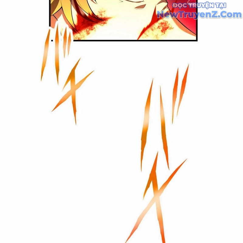 Ta Là Kẻ Siêu Việt Duy Nhất chapter 56 - Trang 197
