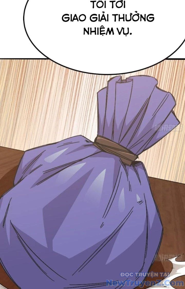 Dũng Sĩ Nấm chapter 57 - Trang 12