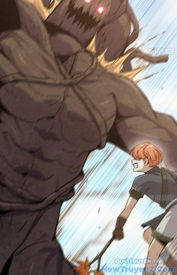 Dũng Sĩ Nấm chapter 56 - Trang 79