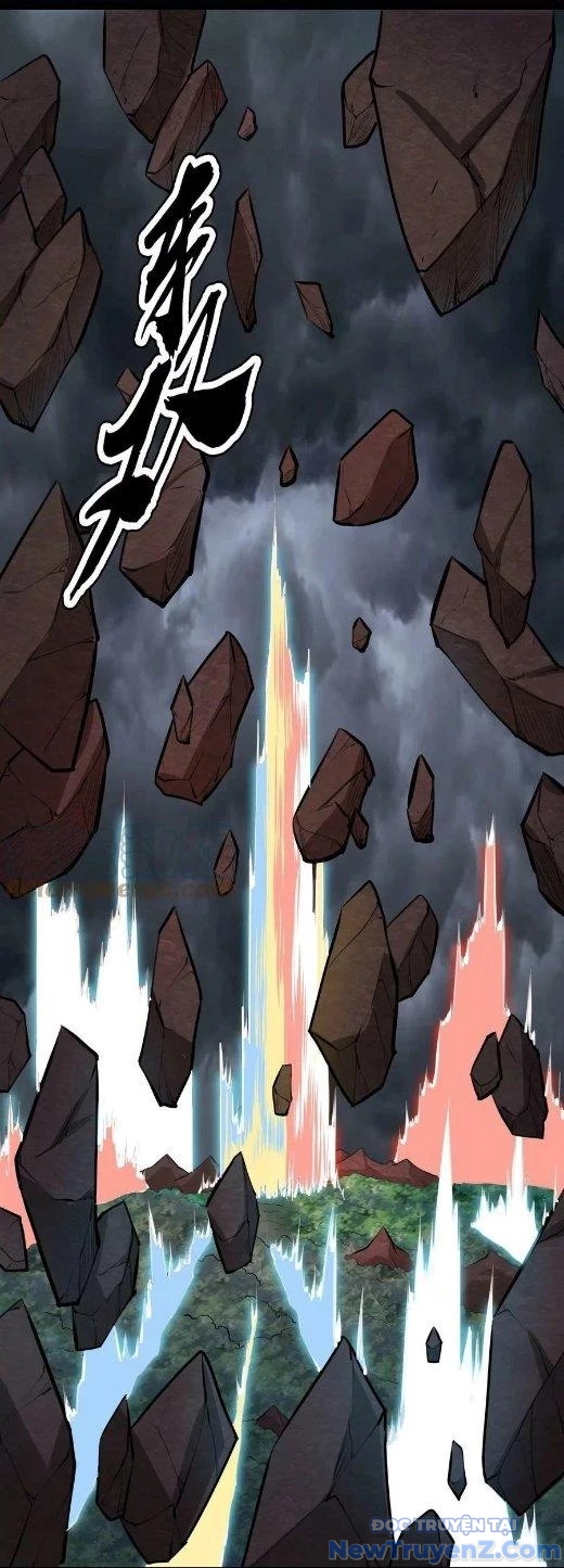 Đánh Bại Chư Thiên chapter 156 - Trang 30