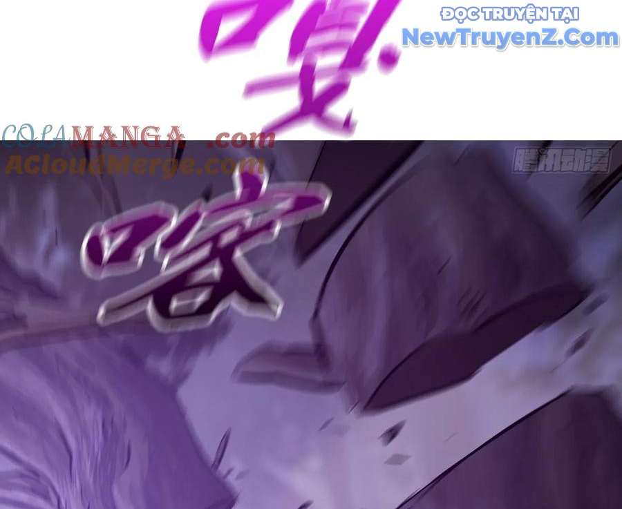 Phong Yêu Vấn Đạo chapter 147 - Trang 44