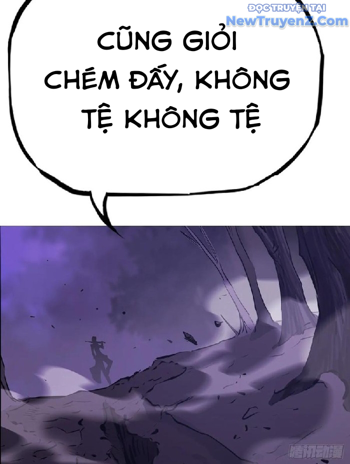 Phong Yêu Vấn Đạo chapter 146 - Trang 83