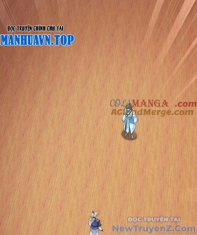 Ta Có Thể Tấn Công Không Giới Hạn chapter 80 - Trang 59