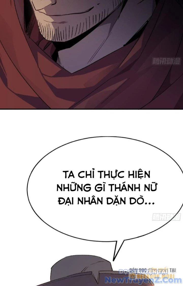 Dũng Sĩ Nấm chapter 65 - Trang 30
