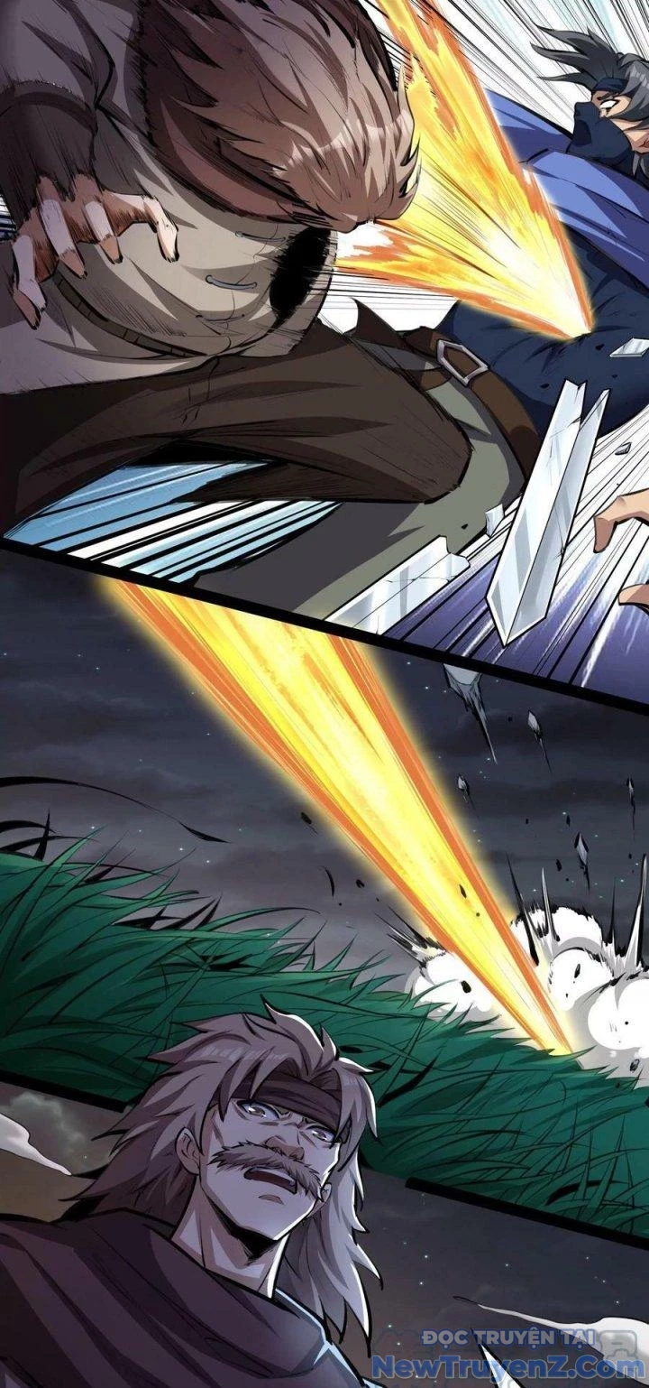 Đánh Bại Chư Thiên chapter 149 - Trang 10