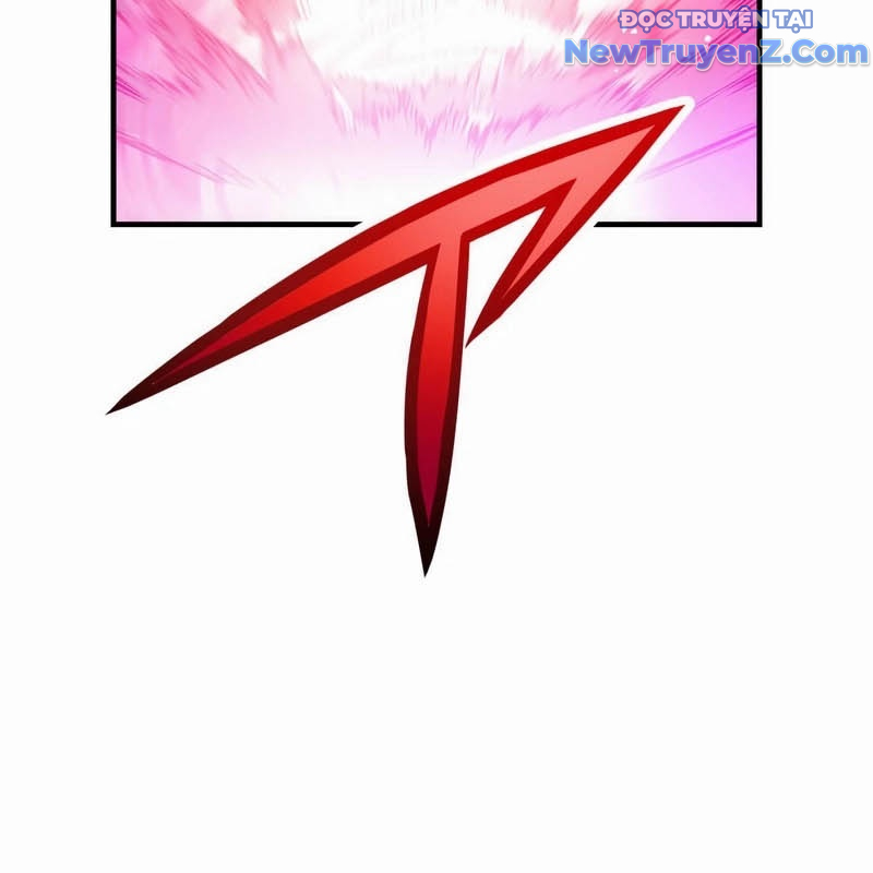 Ta Là Kẻ Siêu Việt Duy Nhất chapter 56 - Trang 100