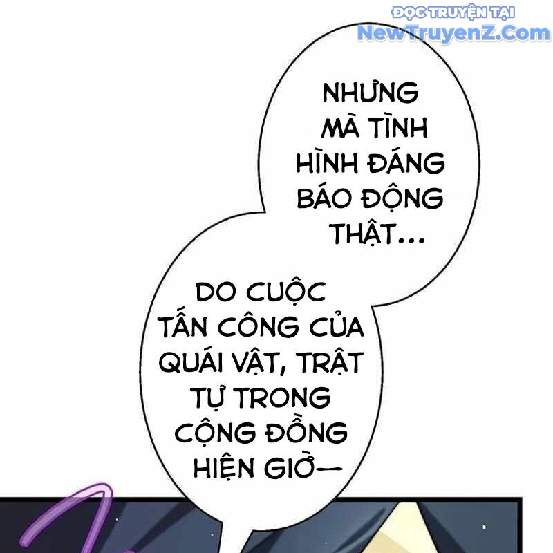 Ah, Thật Tuyệt Khi Còn Sống chapter 49 - Trang 73