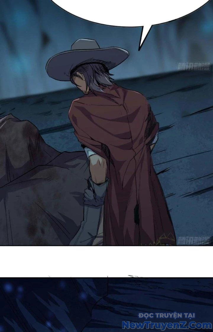 Dũng Sĩ Nấm chapter 66 - Trang 26