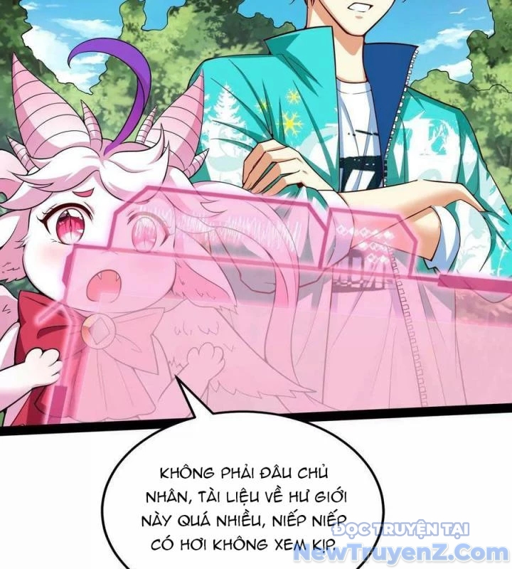 Đánh Bại Chư Thiên chapter 157 - Trang 62