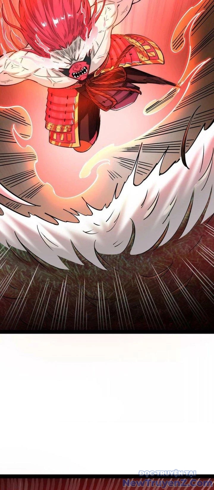 Đánh Bại Chư Thiên chapter 150 - Trang 22