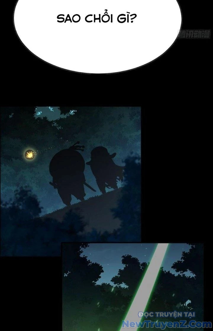 Dũng Sĩ Nấm chapter 74 - Trang 49