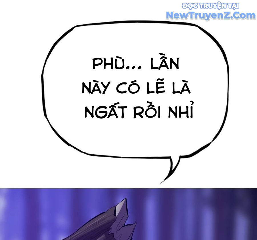 Phong Yêu Vấn Đạo chapter 147 - Trang 143