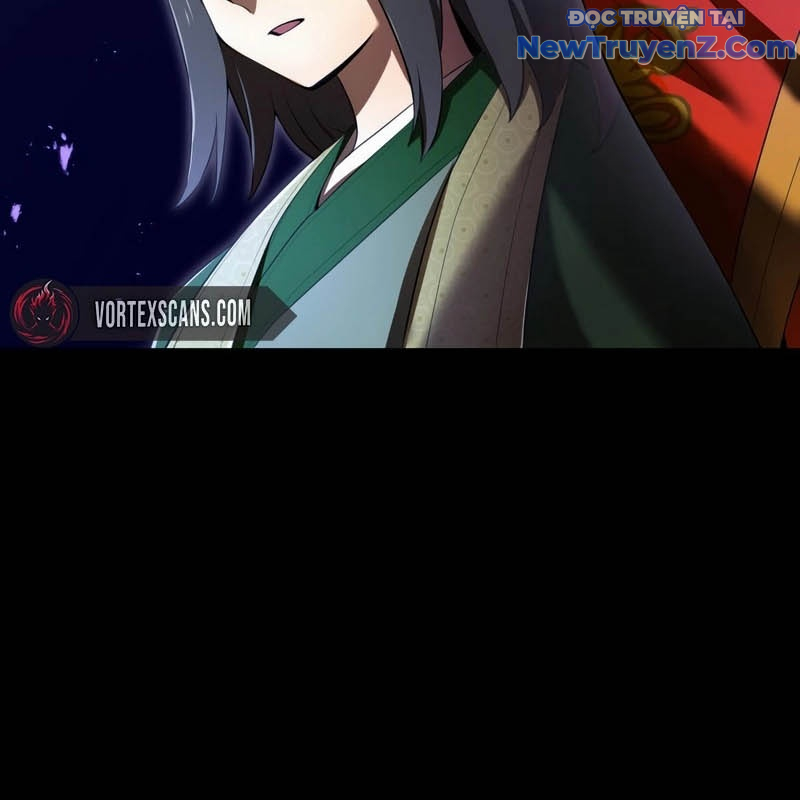 Ta Là Kẻ Siêu Việt Duy Nhất chapter 56 - Trang 58