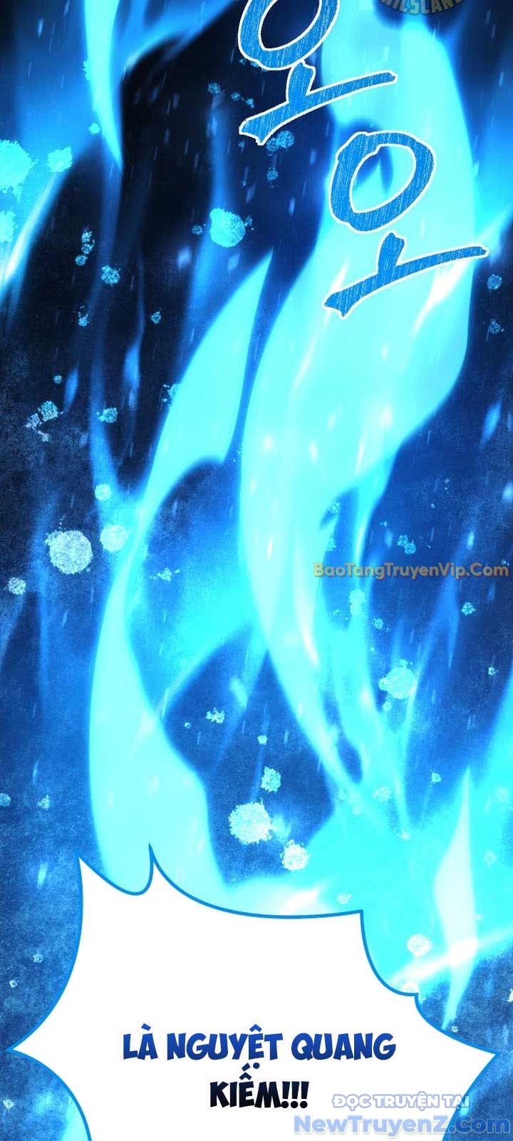 Nhập Vai Phản Diện Mắt Cáo Hoàn Hảo chapter 11 - Trang 83