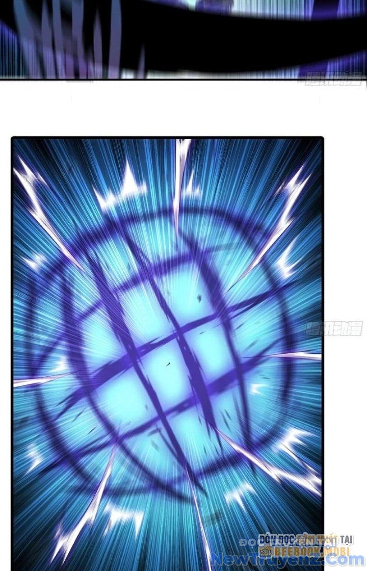 Dũng Sĩ Nấm chapter 67 - Trang 30