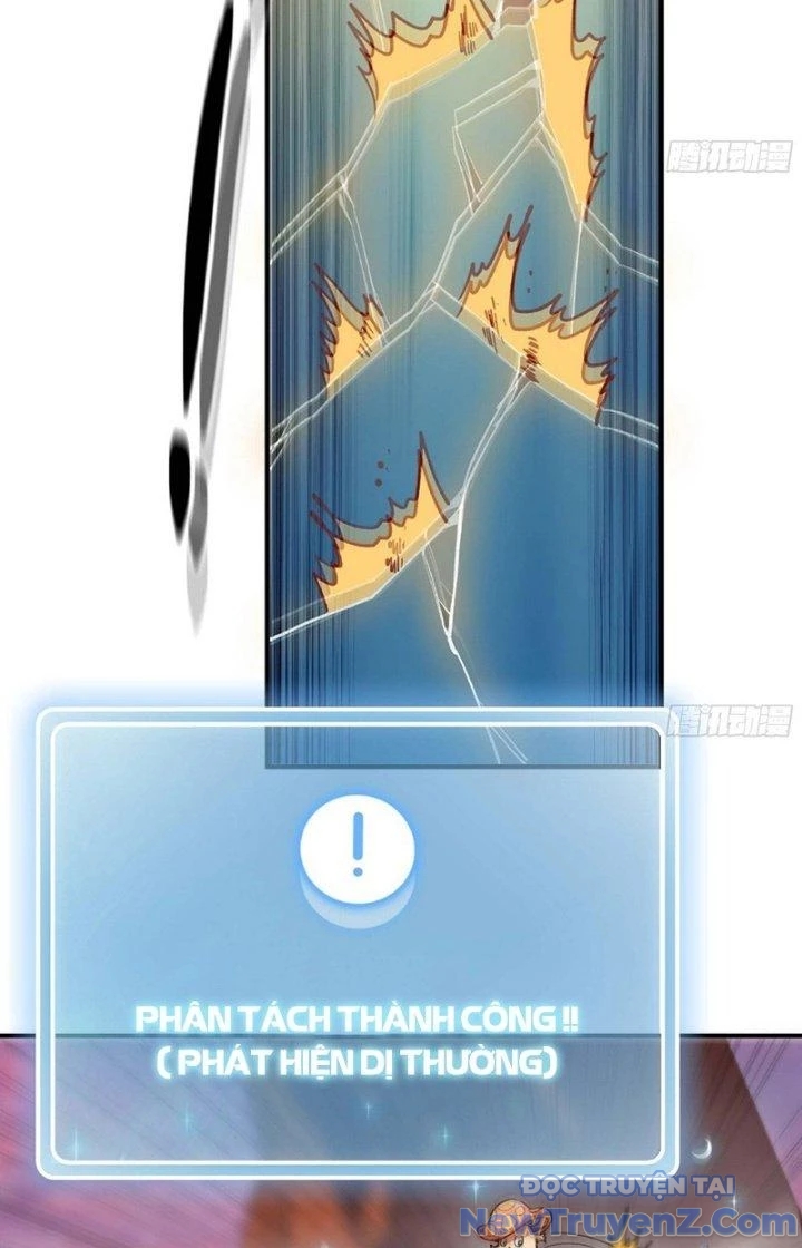 Dũng Sĩ Nấm chapter 100 - Trang 10