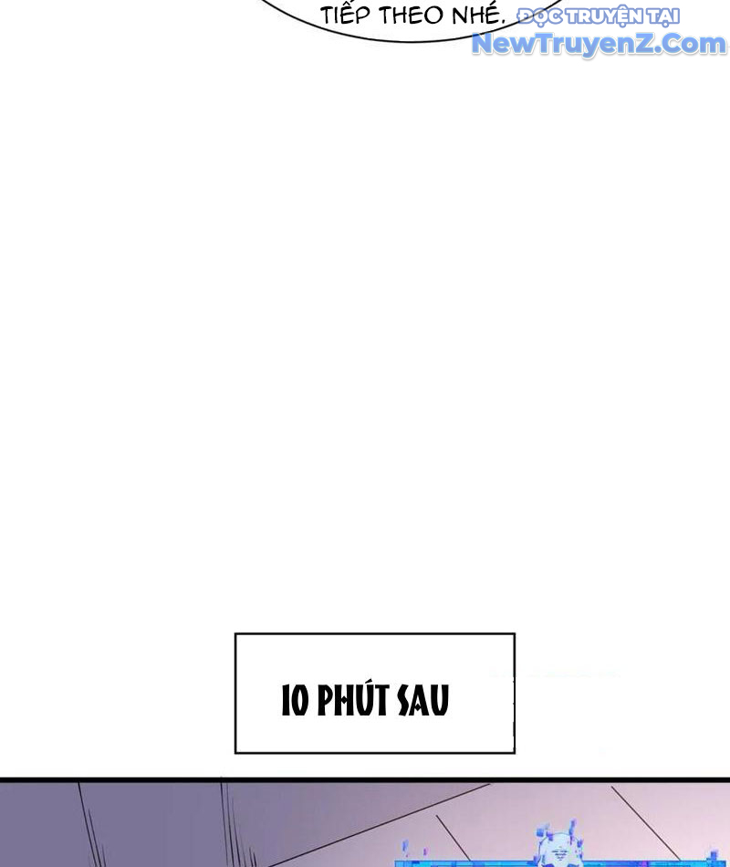 Kỷ Nguyên Kỳ Lạ chapter 467 - Trang 90