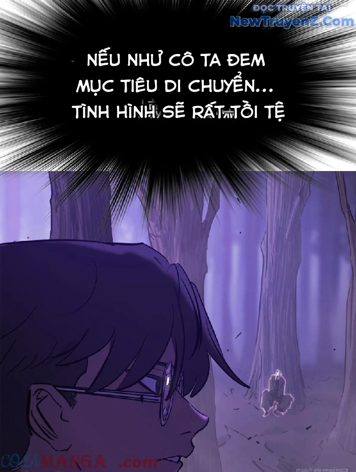 Phong Yêu Vấn Đạo chapter 146 - Trang 48