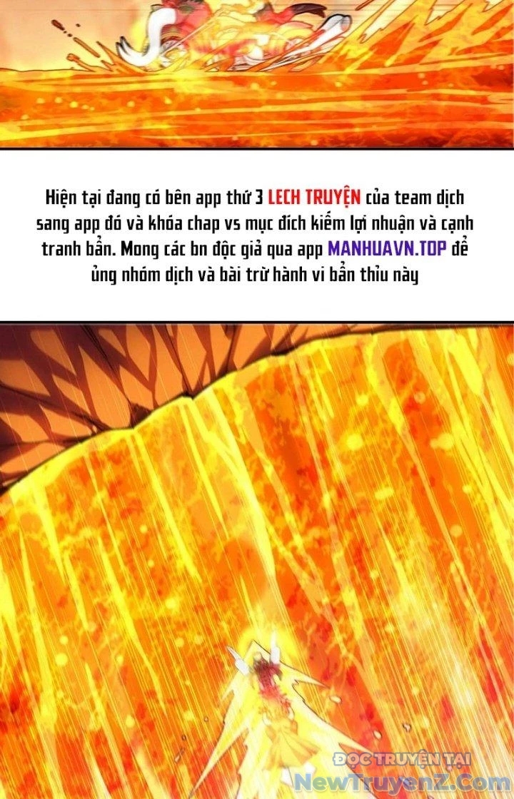 Dũng Sĩ Nấm chapter 99 - Trang 19