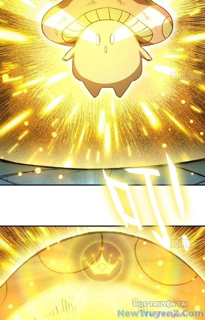Dũng Sĩ Nấm chapter 71 - Trang 70