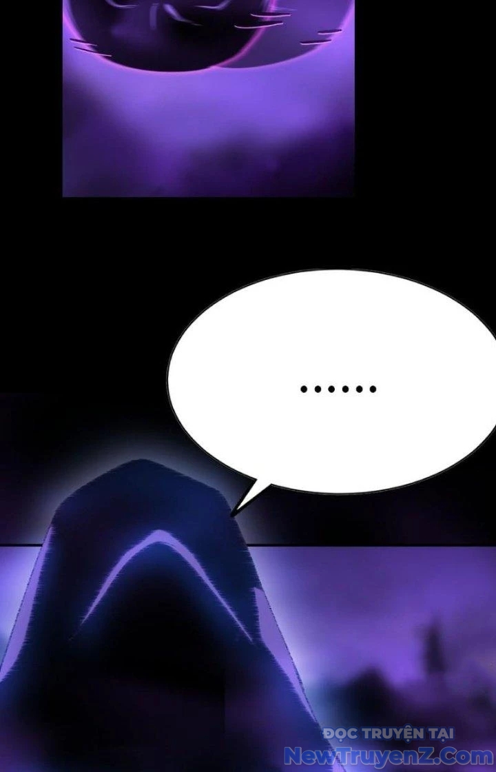 Dũng Sĩ Nấm chapter 73 - Trang 12