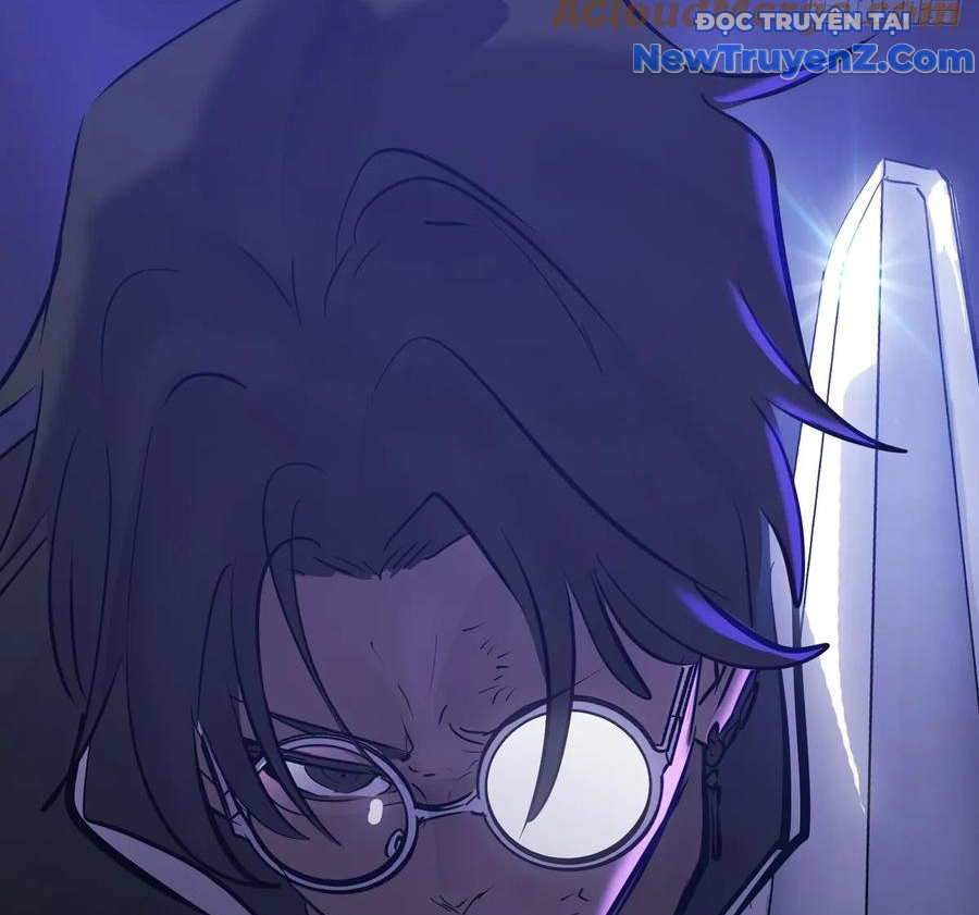 Phong Yêu Vấn Đạo chapter 147 - Trang 129