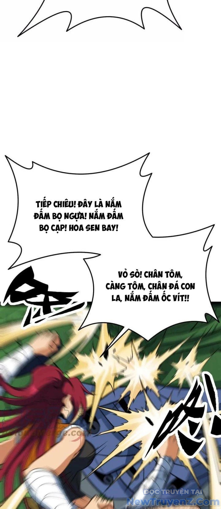 Đánh Bại Chư Thiên chapter 119 - Trang 48