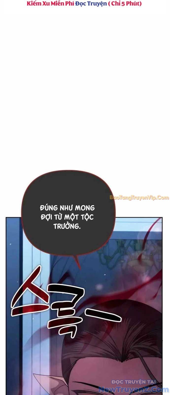 Bản Ngã Thay Đổi chapter 37 - Trang 102