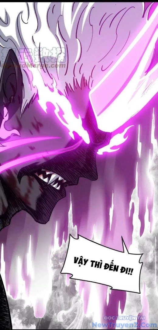Đánh Bại Chư Thiên chapter 156 - Trang 27