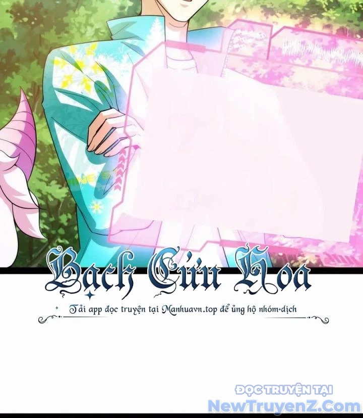 Đánh Bại Chư Thiên chapter 157 - Trang 54