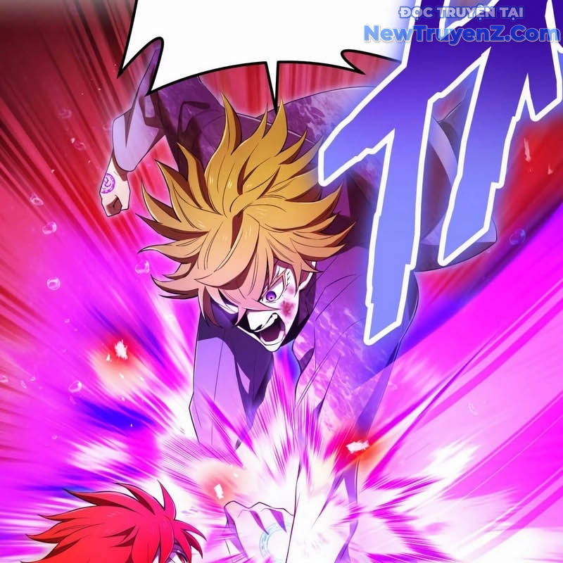 Ta Là Kẻ Siêu Việt Duy Nhất chapter 56 - Trang 129