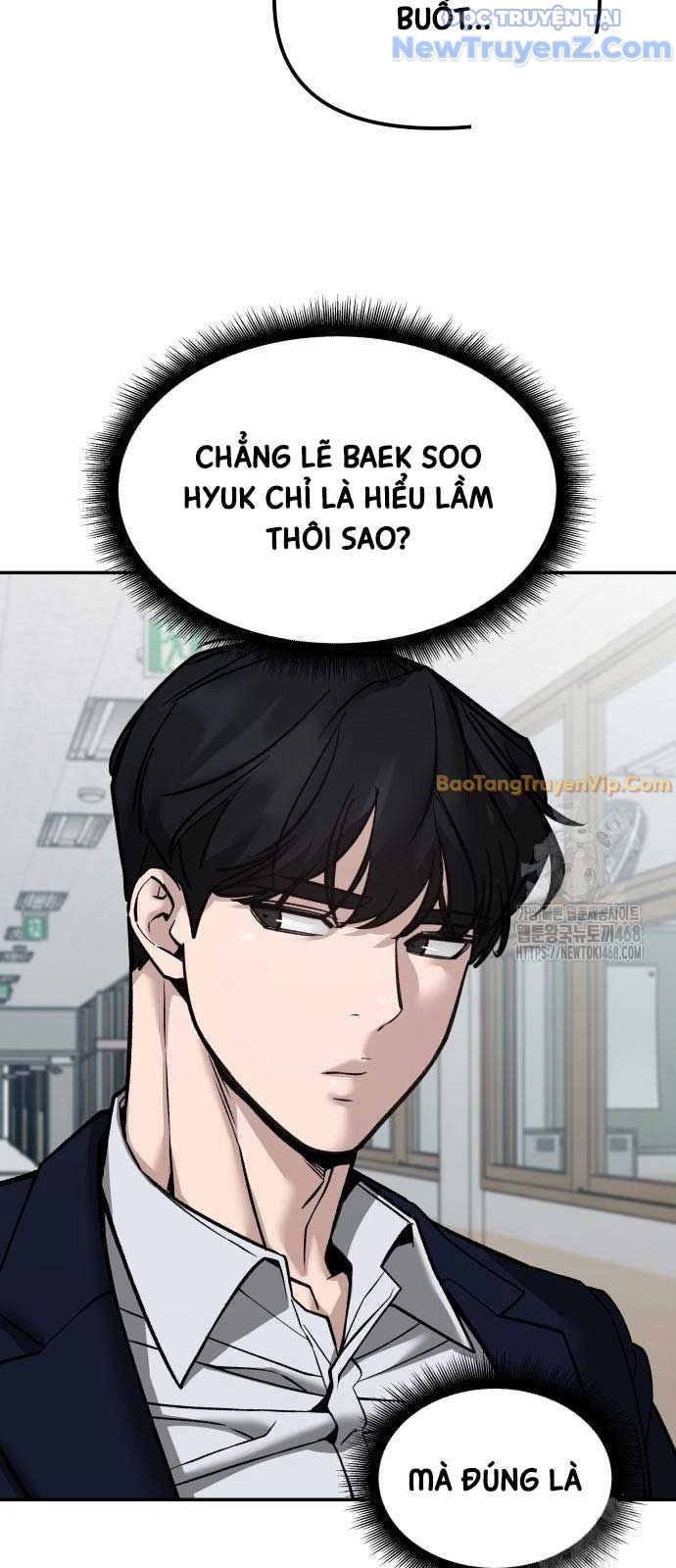 Giang Hồ Thực Thi Công Lý chapter 135 - Trang 87