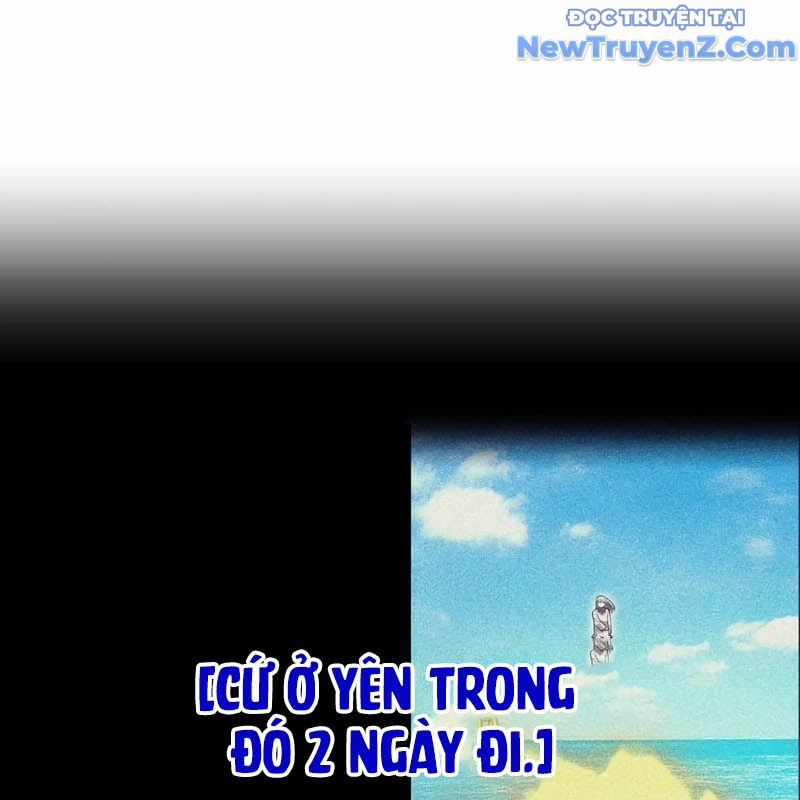 Ta Là Kẻ Siêu Việt Duy Nhất chapter 55 - Trang 11