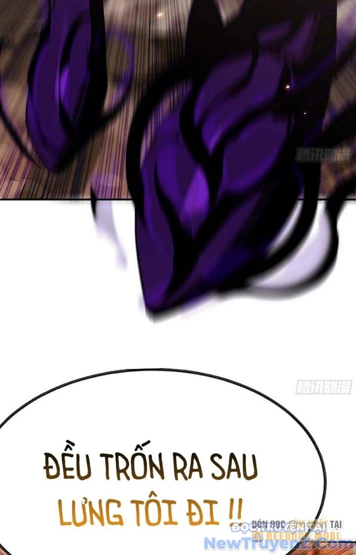 Dũng Sĩ Nấm chapter 92 - Trang 46