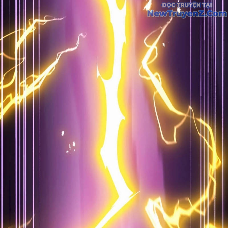 Ta Là Kẻ Siêu Việt Duy Nhất chapter 55 - Trang 137
