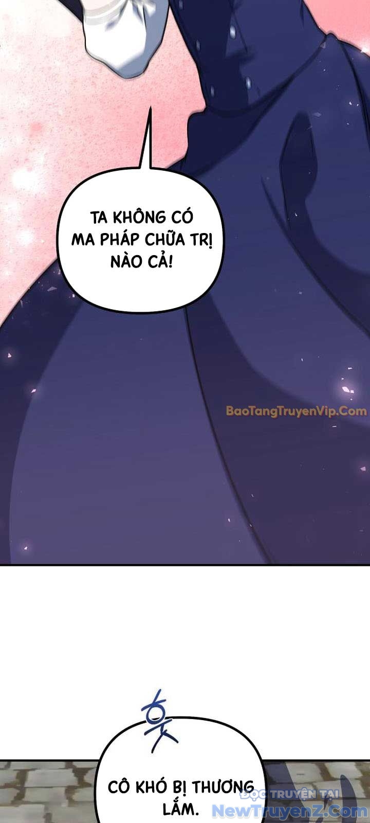 Nhập Vai Phản Diện Mắt Cáo Hoàn Hảo chapter 11 - Trang 30