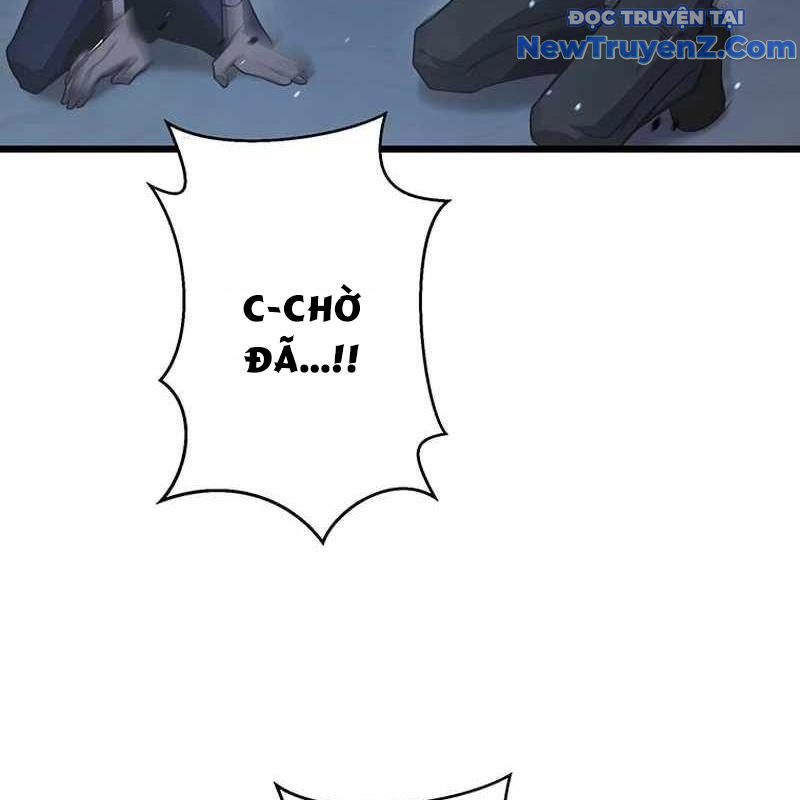 Ah, Thật Tuyệt Khi Còn Sống chapter 49 - Trang 119