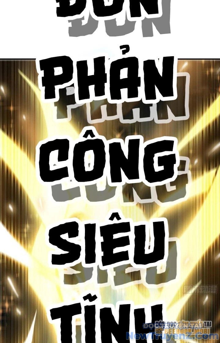 Dũng Sĩ Nấm chapter 62 - Trang 62