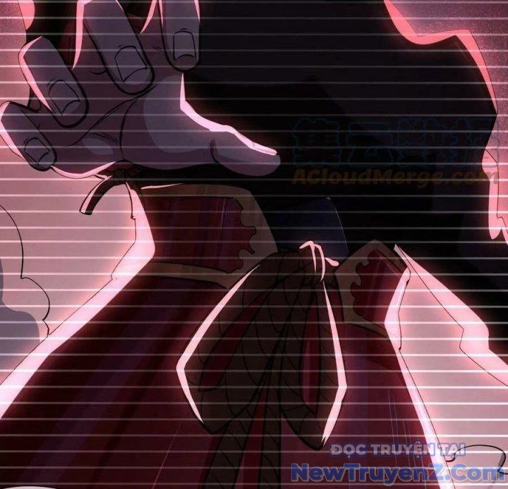 Đánh Bại Chư Thiên chapter 145 - Trang 85