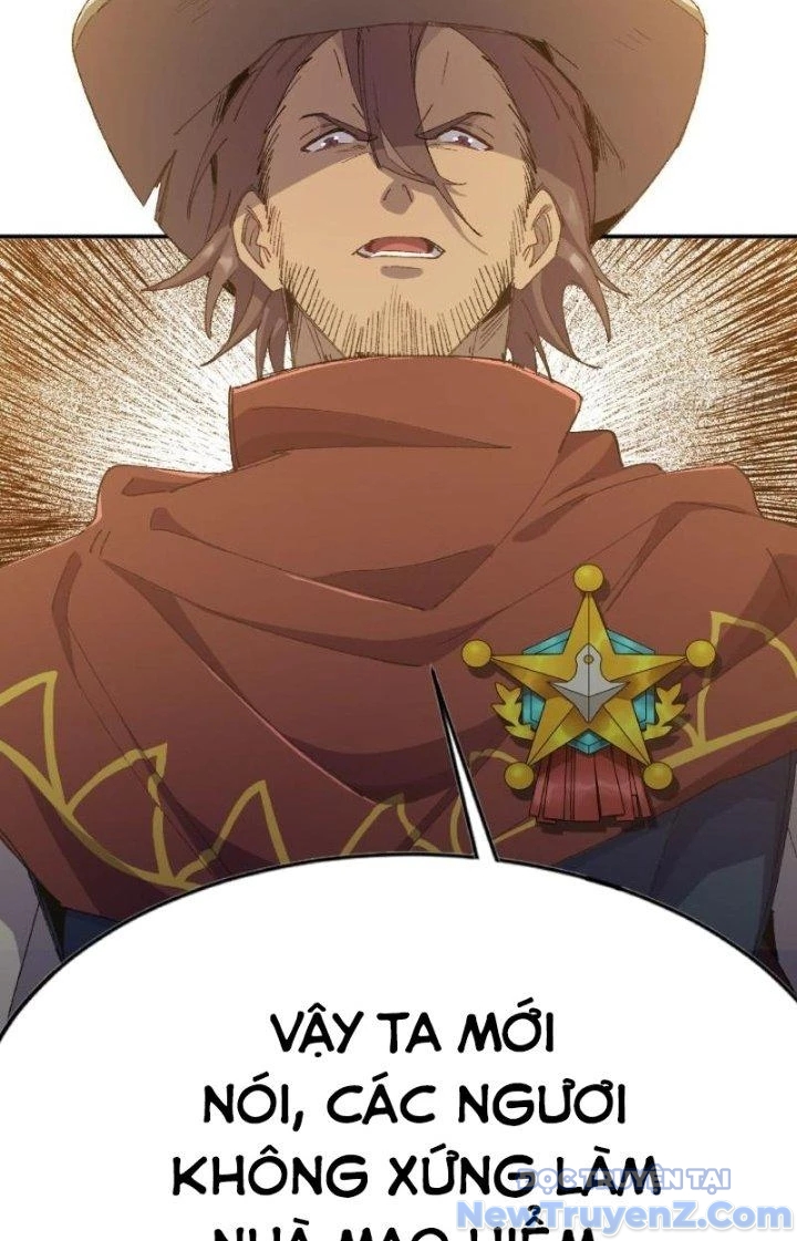 Dũng Sĩ Nấm chapter 63 - Trang 32