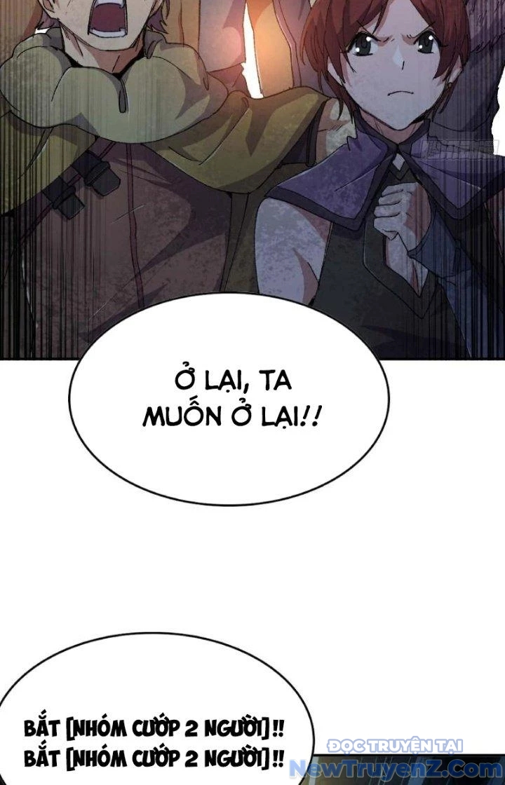 Dũng Sĩ Nấm chapter 63 - Trang 48