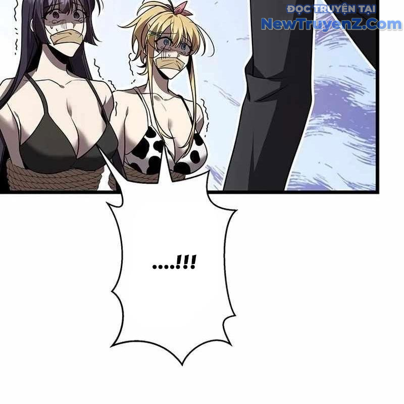 Ah, Thật Tuyệt Khi Còn Sống chapter 49 - Trang 84