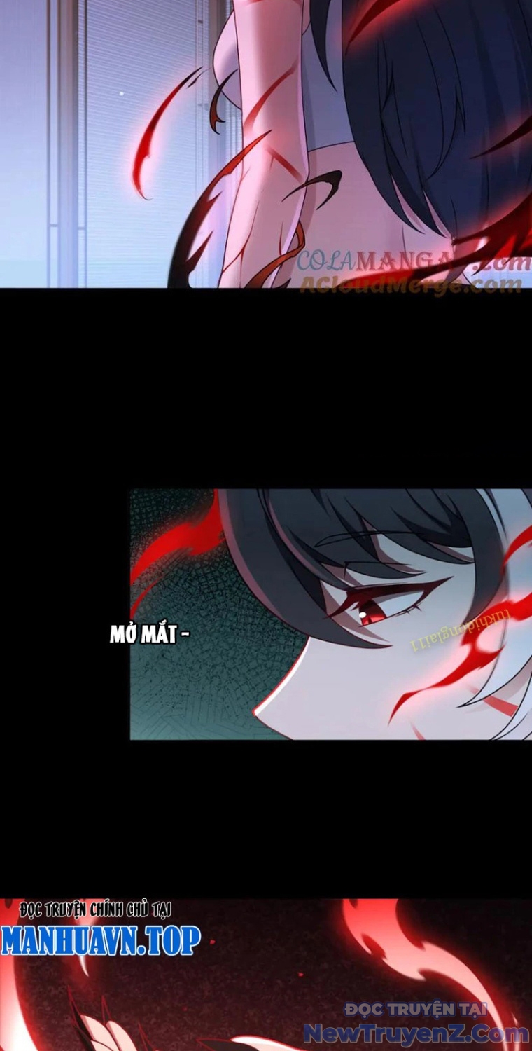 Đại Lộ Vô Danh chapter 83 - Trang 6