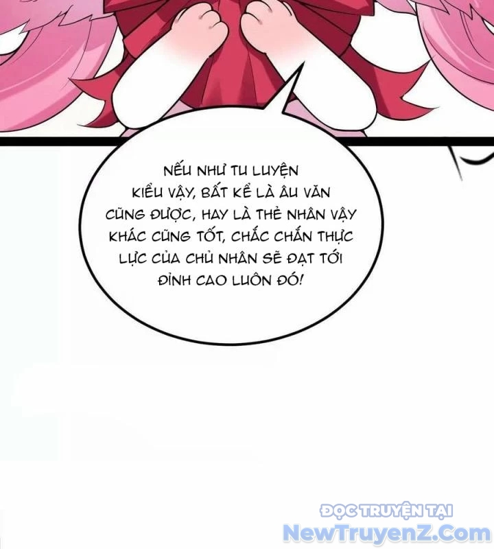 Đánh Bại Chư Thiên chapter 157 - Trang 102