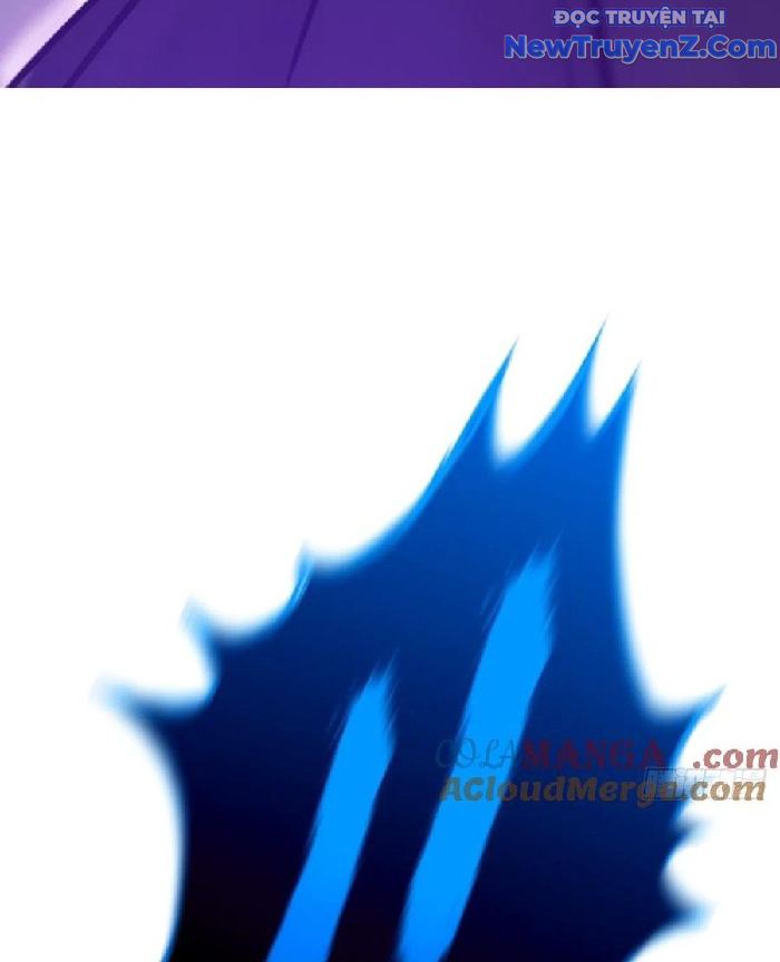Phong Yêu Vấn Đạo chapter 146 - Trang 110