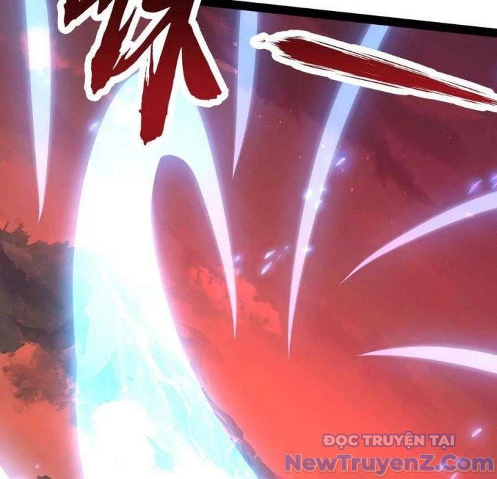 Đánh Bại Chư Thiên chapter 145 - Trang 99