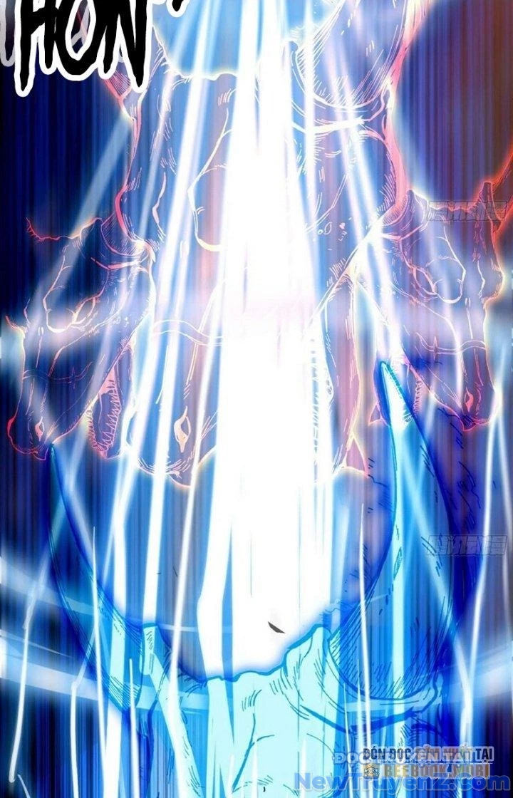 Dũng Sĩ Nấm chapter 92 - Trang 15